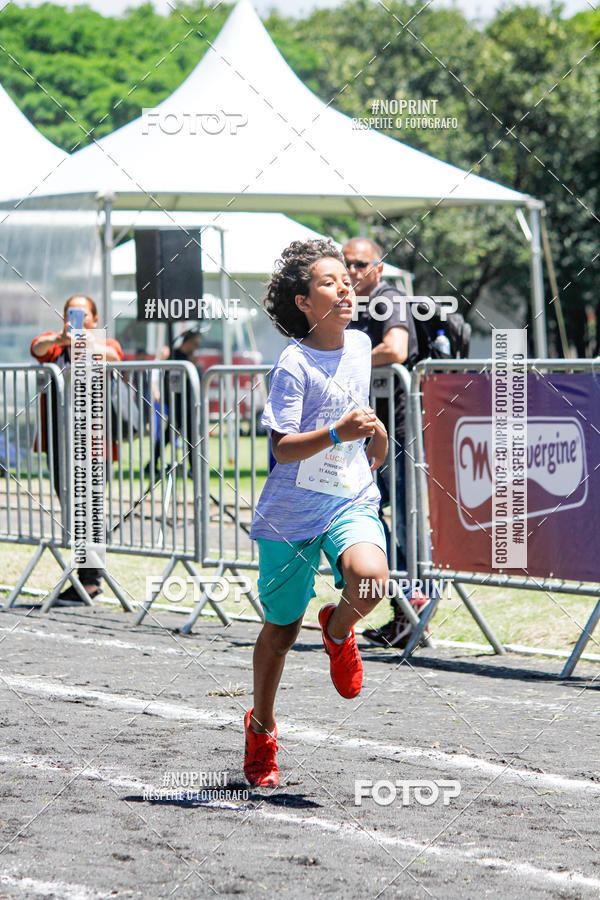 Achetez vos photos de l'vnementGonzaguinha Kids 2019 sur Fotop