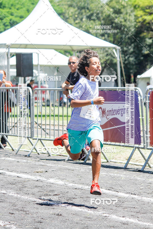 Achetez vos photos de l'vnementGonzaguinha Kids 2019 sur Fotop