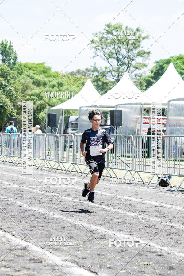 Achetez vos photos de l'vnementGonzaguinha Kids 2019 sur Fotop