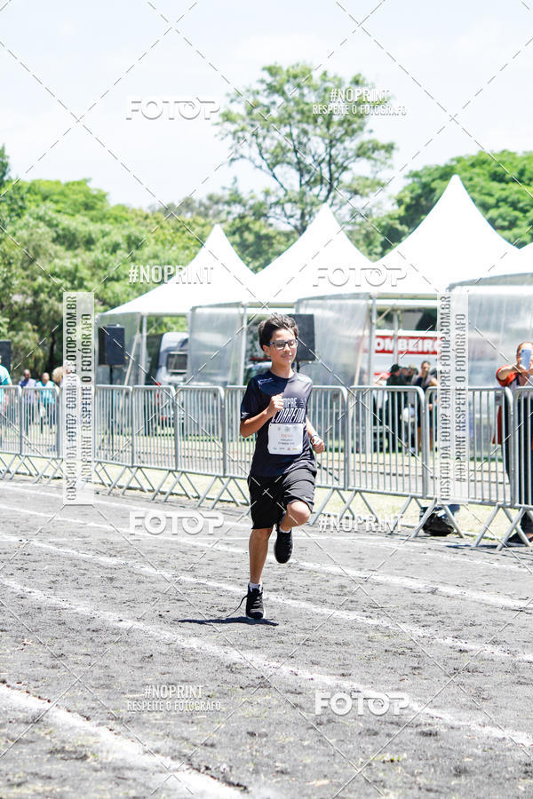 Achetez vos photos de l'vnementGonzaguinha Kids 2019 sur Fotop