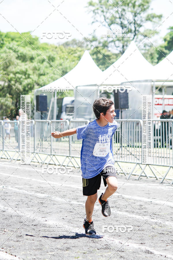Achetez vos photos de l'vnementGonzaguinha Kids 2019 sur Fotop