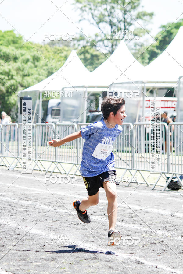Achetez vos photos de l'vnementGonzaguinha Kids 2019 sur Fotop