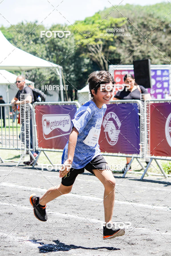 Achetez vos photos de l'vnementGonzaguinha Kids 2019 sur Fotop