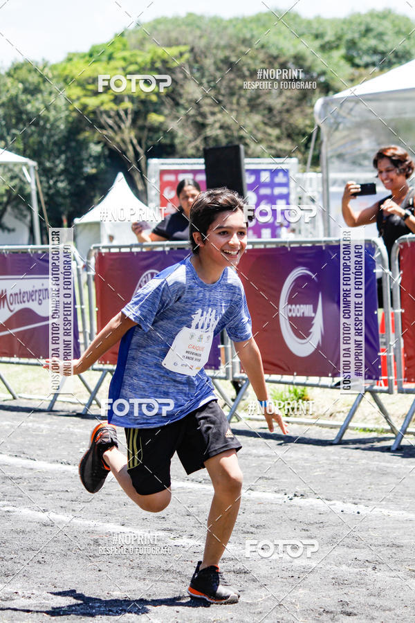 Achetez vos photos de l'vnementGonzaguinha Kids 2019 sur Fotop