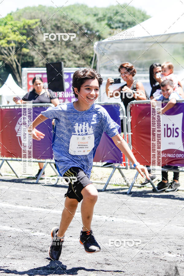 Achetez vos photos de l'vnementGonzaguinha Kids 2019 sur Fotop