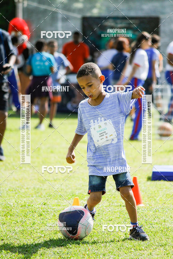 Compra tus fotos del eventoGonzaguinha Kids 2019 En Fotop