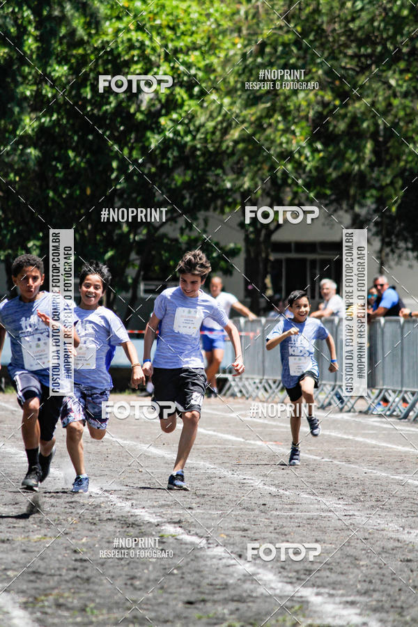 Achetez vos photos de l'vnementGonzaguinha Kids 2019 sur Fotop