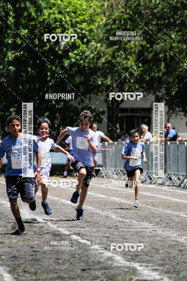 Achetez vos photos de l'vnementGonzaguinha Kids 2019 sur Fotop