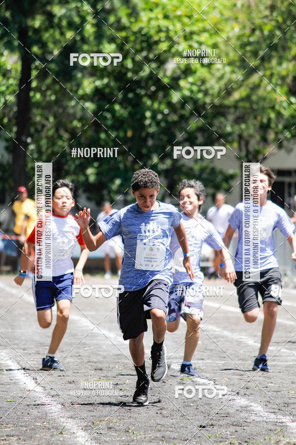 Achetez vos photos de l'vnementGonzaguinha Kids 2019 sur Fotop