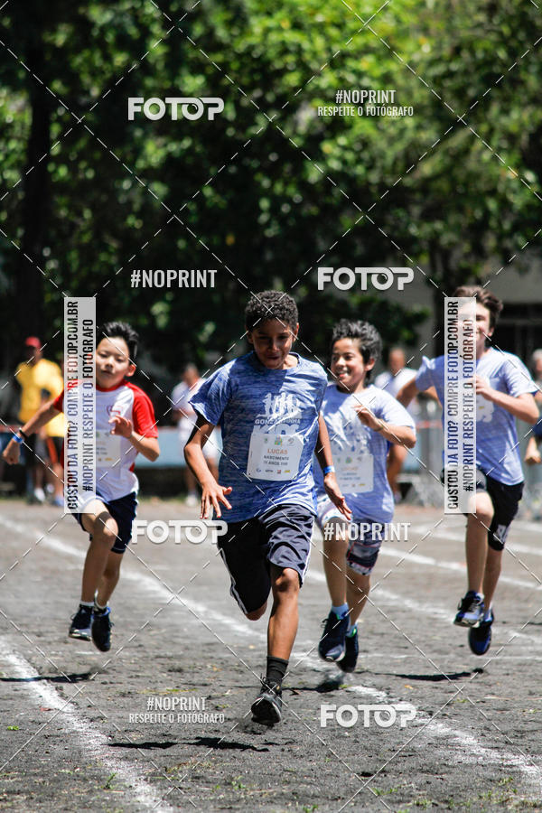 Achetez vos photos de l'vnementGonzaguinha Kids 2019 sur Fotop