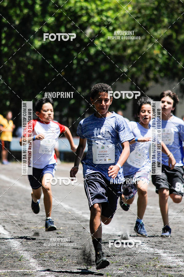 Achetez vos photos de l'vnementGonzaguinha Kids 2019 sur Fotop