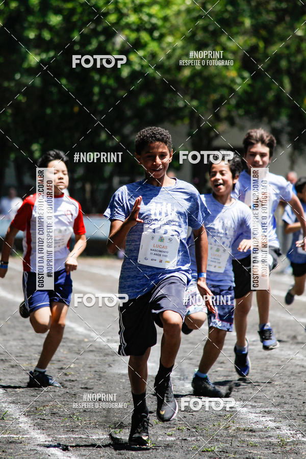 Buy your photos of the eventGonzaguinha Kids 2019 on Fotop