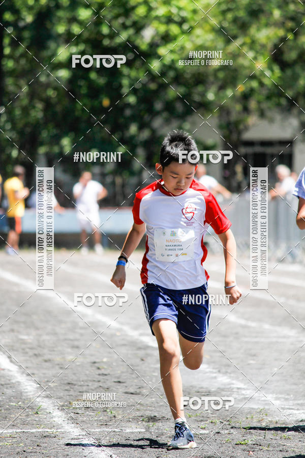 Achetez vos photos de l'vnementGonzaguinha Kids 2019 sur Fotop