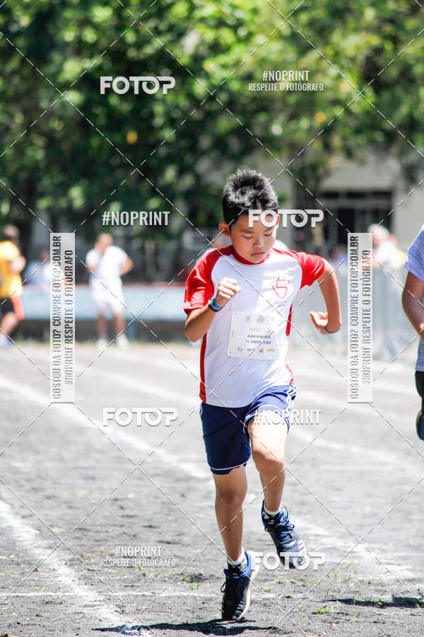 Achetez vos photos de l'vnementGonzaguinha Kids 2019 sur Fotop