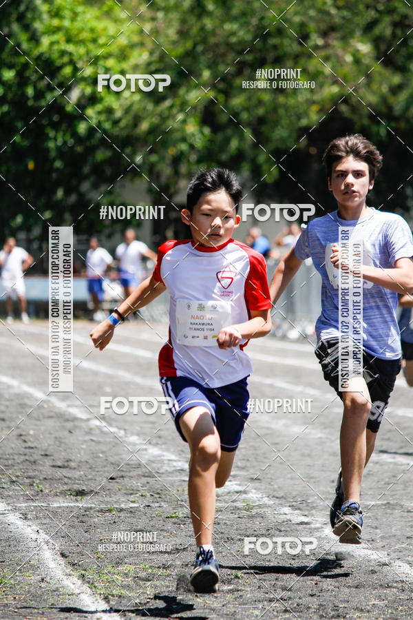 Achetez vos photos de l'vnementGonzaguinha Kids 2019 sur Fotop