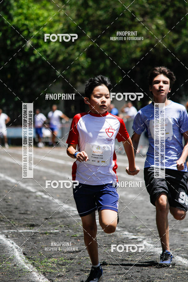 Achetez vos photos de l'vnementGonzaguinha Kids 2019 sur Fotop
