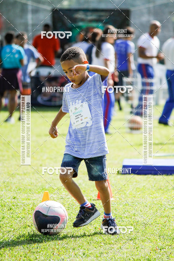 Compra tus fotos del eventoGonzaguinha Kids 2019 En Fotop