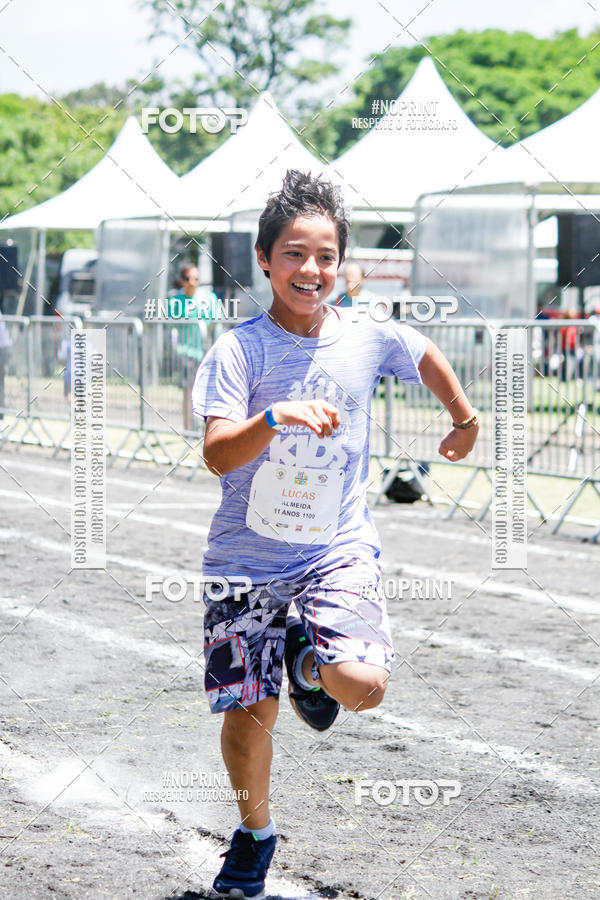 Buy your photos of the eventGonzaguinha Kids 2019 on Fotop