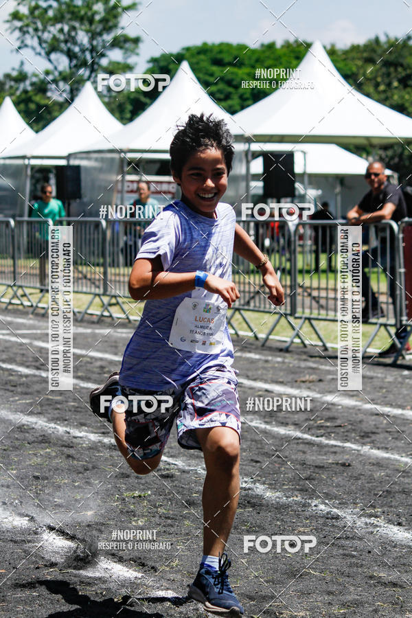 Buy your photos of the eventGonzaguinha Kids 2019 on Fotop