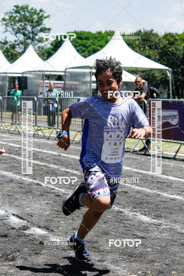 Buy your photos of the eventGonzaguinha Kids 2019 on Fotop