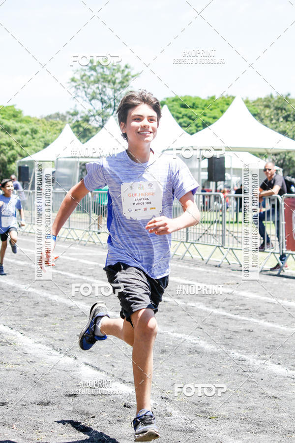 Buy your photos of the eventGonzaguinha Kids 2019 on Fotop