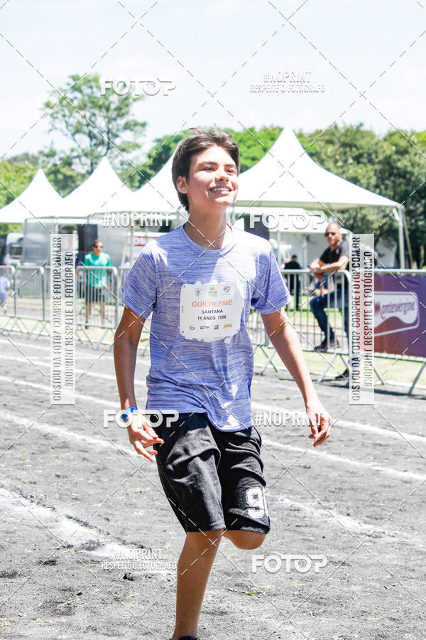 Buy your photos of the eventGonzaguinha Kids 2019 on Fotop
