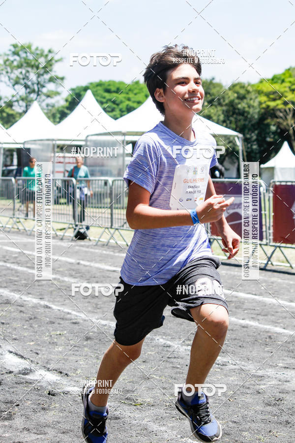 Buy your photos of the eventGonzaguinha Kids 2019 on Fotop