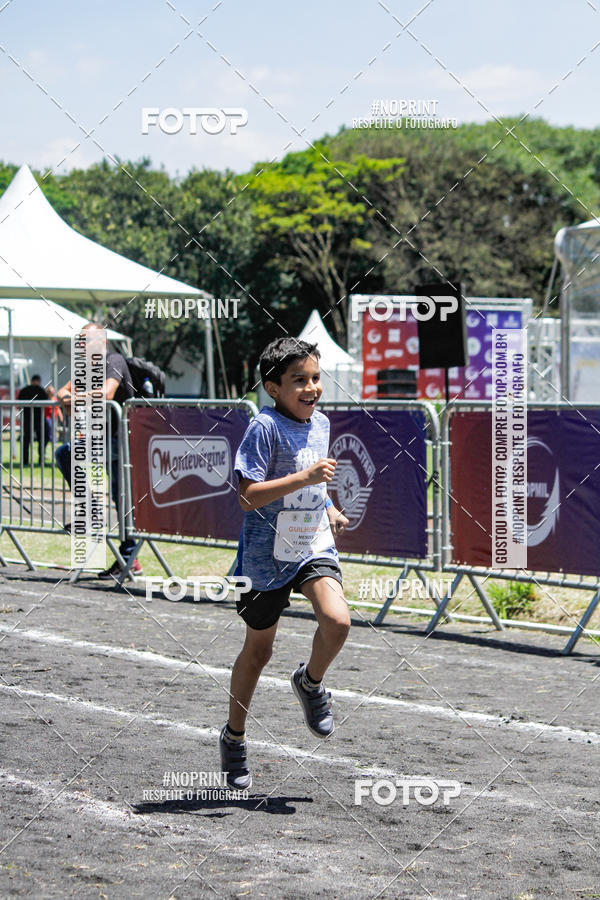 Buy your photos of the eventGonzaguinha Kids 2019 on Fotop