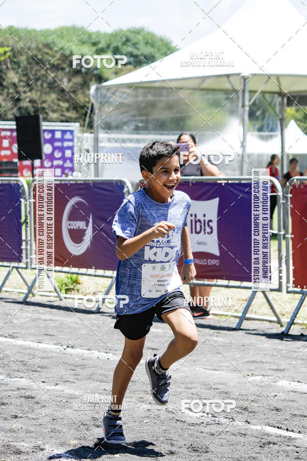Buy your photos of the eventGonzaguinha Kids 2019 on Fotop