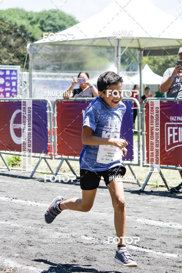 Buy your photos of the eventGonzaguinha Kids 2019 on Fotop