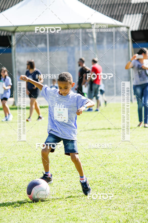 Compra tus fotos del eventoGonzaguinha Kids 2019 En Fotop