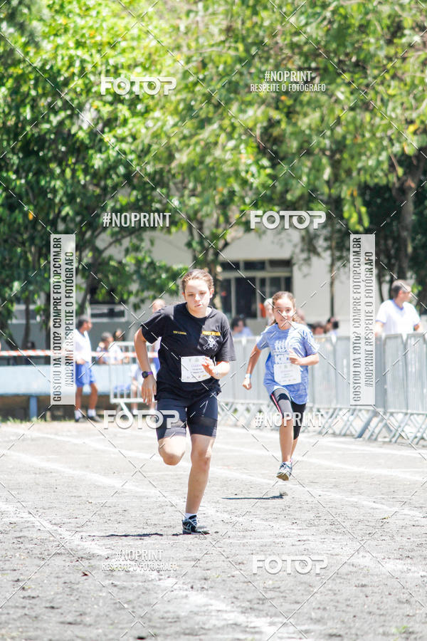 Buy your photos of the eventGonzaguinha Kids 2019 on Fotop