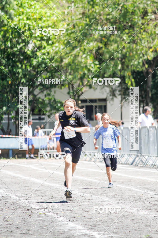 Buy your photos of the eventGonzaguinha Kids 2019 on Fotop