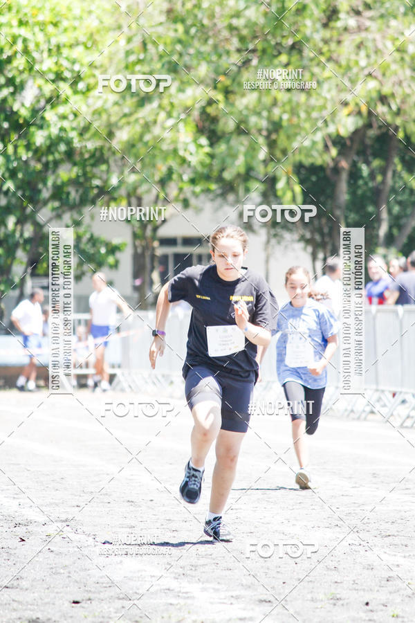 Buy your photos of the eventGonzaguinha Kids 2019 on Fotop