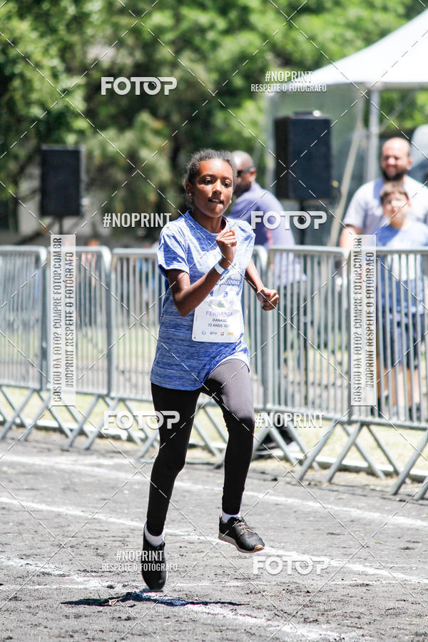 Buy your photos of the eventGonzaguinha Kids 2019 on Fotop
