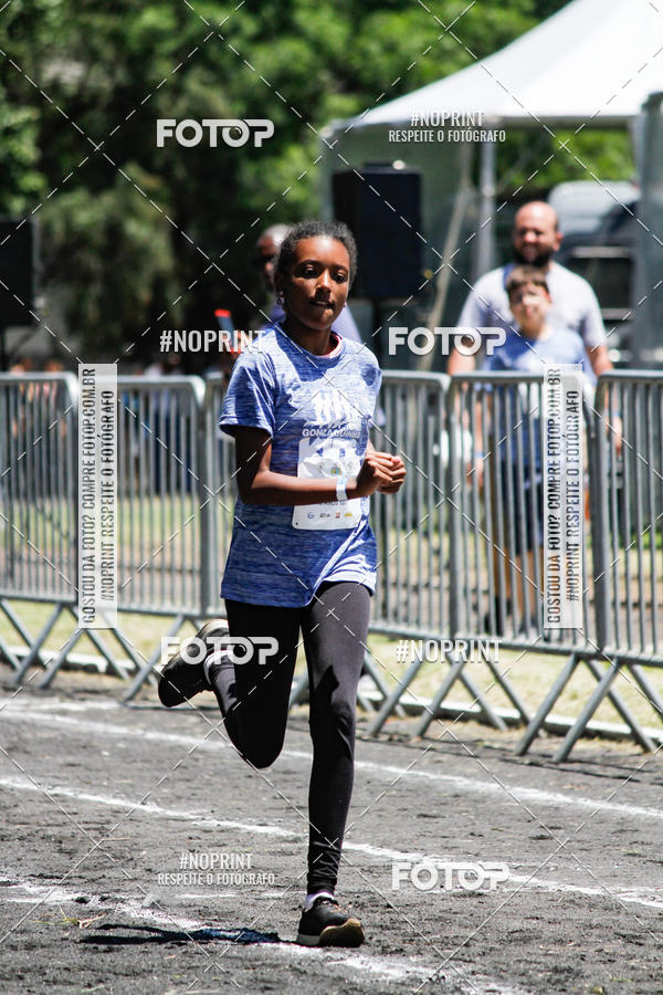 Buy your photos of the eventGonzaguinha Kids 2019 on Fotop