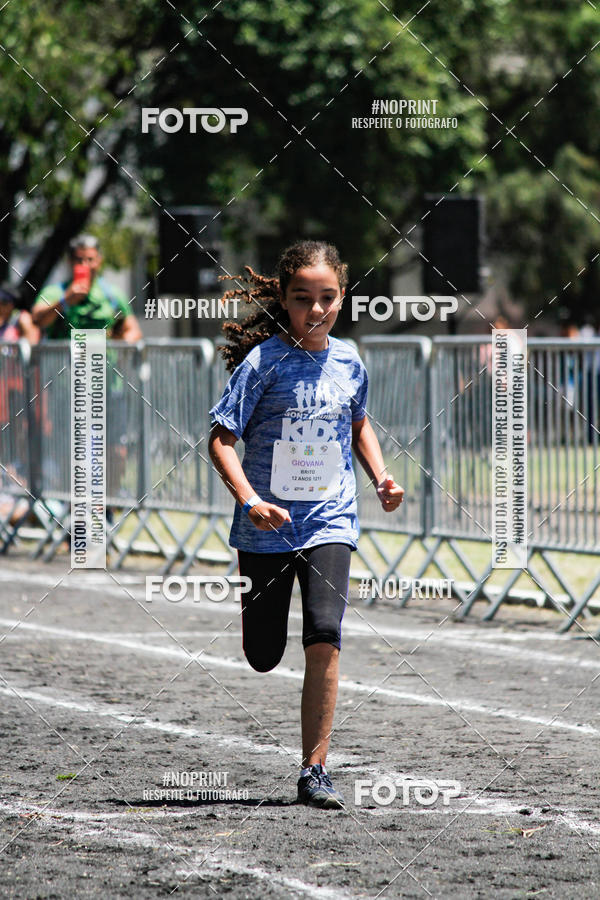 Buy your photos of the eventGonzaguinha Kids 2019 on Fotop