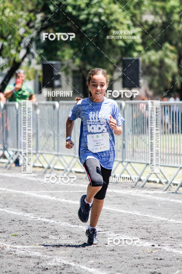 Buy your photos of the eventGonzaguinha Kids 2019 on Fotop