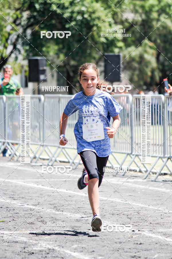 Buy your photos of the eventGonzaguinha Kids 2019 on Fotop