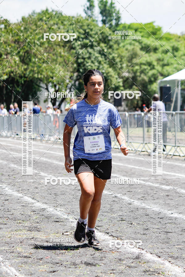 Buy your photos of the eventGonzaguinha Kids 2019 on Fotop