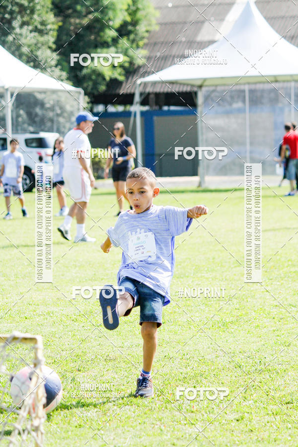 Compra tus fotos del eventoGonzaguinha Kids 2019 En Fotop