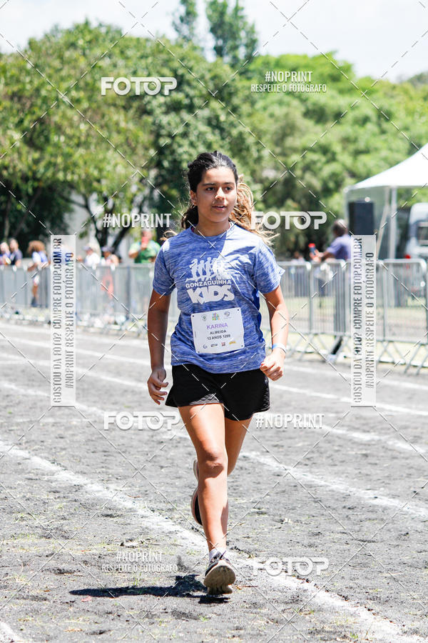Buy your photos of the eventGonzaguinha Kids 2019 on Fotop