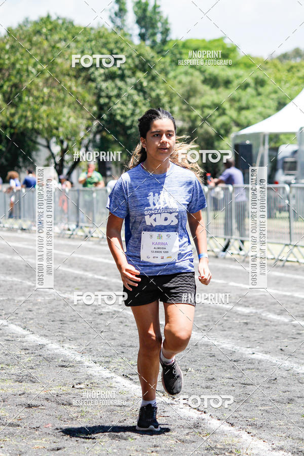 Buy your photos of the eventGonzaguinha Kids 2019 on Fotop