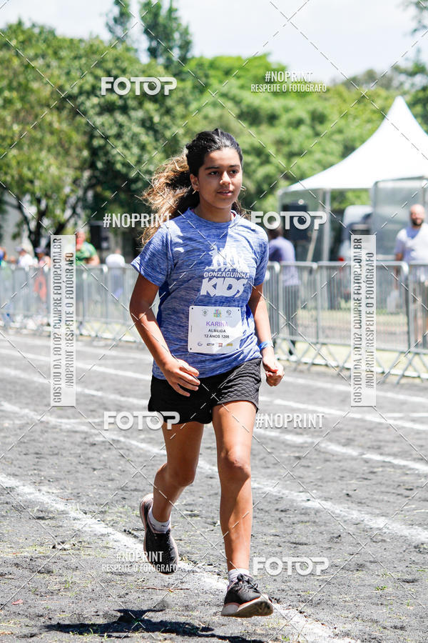 Buy your photos of the eventGonzaguinha Kids 2019 on Fotop