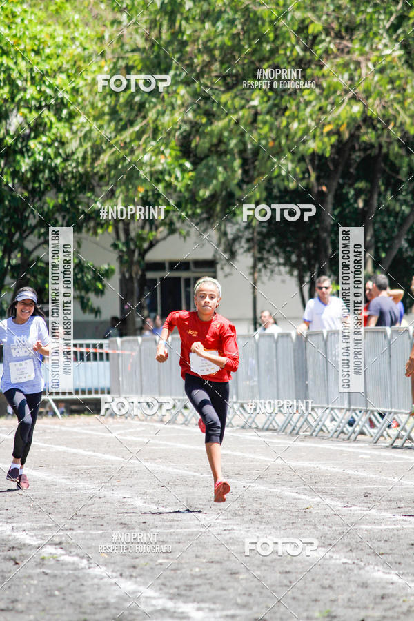 Buy your photos of the eventGonzaguinha Kids 2019 on Fotop