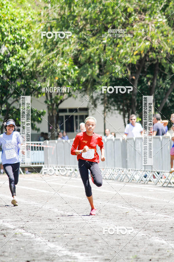 Achetez vos photos de l'vnementGonzaguinha Kids 2019 sur Fotop