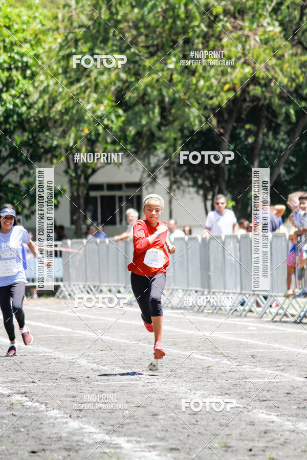 Buy your photos of the eventGonzaguinha Kids 2019 on Fotop