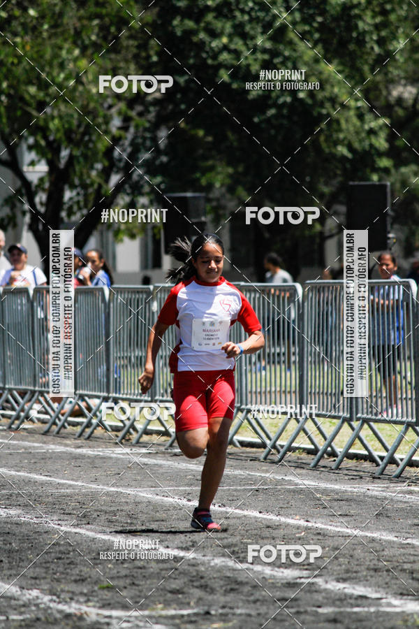Buy your photos of the eventGonzaguinha Kids 2019 on Fotop