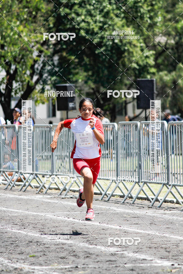Achetez vos photos de l'vnementGonzaguinha Kids 2019 sur Fotop