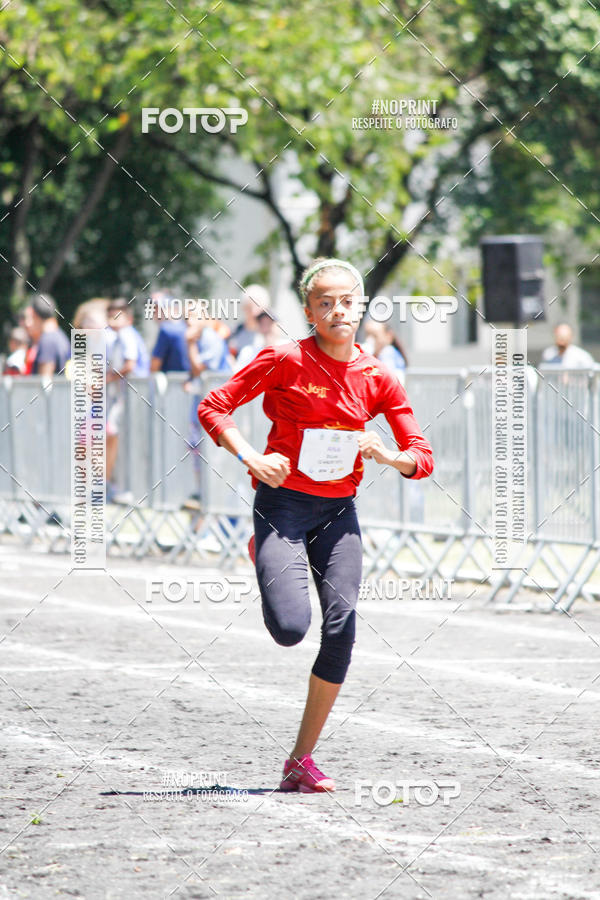 Achetez vos photos de l'vnementGonzaguinha Kids 2019 sur Fotop